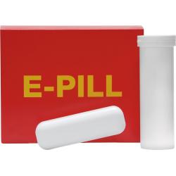 E-Pill 4 Stk.