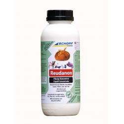 Reudanon Konzentrat 1000ml