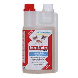 Incect Blocker Pour-on 500ml