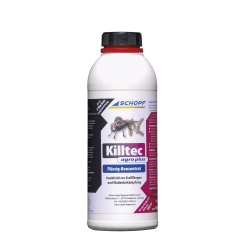 Killtec agro plus 1000ml