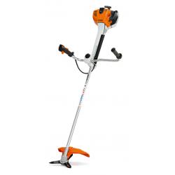 Stihl Freischneider FS 461...