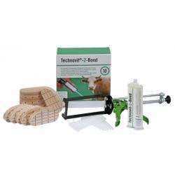 Technovit-2-Bond Starterset