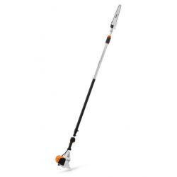 Stihl Hochentaster HT135