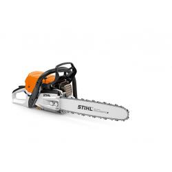 Stihl MS 400 C-M