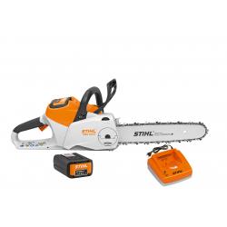 Stihl MSA 220 C-B 40cm im SET