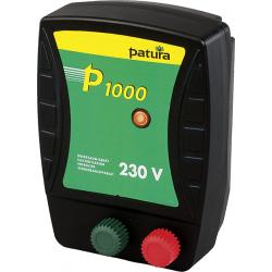 Patura P1000...