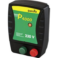 Patura P4000...