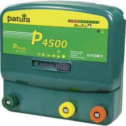 Patura P4500...