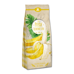 Leckerli Banane 1kg