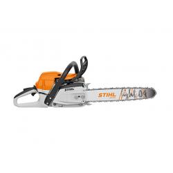 Stihl MS 261C-M