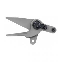 Klauenmesser für Felco 802