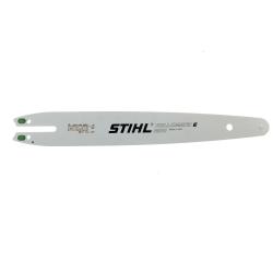 Stihl Schwert 35cm 1/4P"/1,1