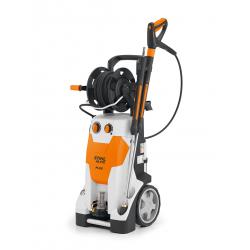 Stihl Hochdruckr. RE272Plus