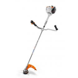 Stihl Benzin-Motorsense FS 56