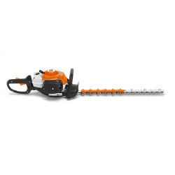 Stihl Heckenschere HS 82 R...