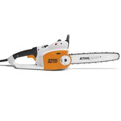 Stihl MSE170CB-Q/35cm