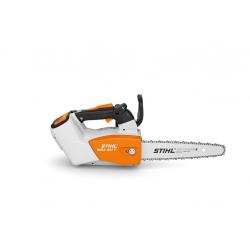 Stihl MSA 161T Akku Säge