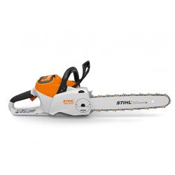 Stihl MSA 220 C-B 40cm