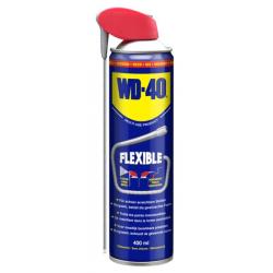 Multifunktionsspray WD-40