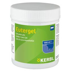 Eutergel 1kg