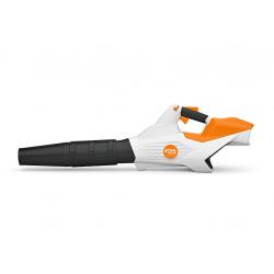 Stihl BGA 86 Akku-Blasgerät