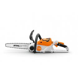 Stihl MSA 60C-B im Set