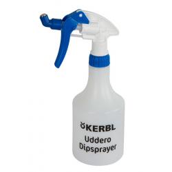 Dippsprüher Uddero Sprayer