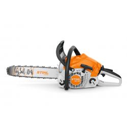 Stihl MS 182/35cm