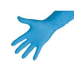 Einmalhandschuhe Nitrile Profi