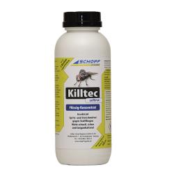 Killtec Ultra Konsentrat...