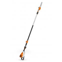 Stihl Akku Hochentaster HTA135