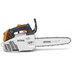 Stihl MS 194T