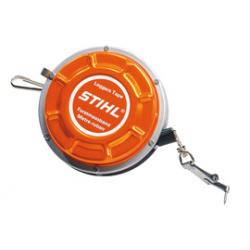 Stihl Forstmaßband 15m