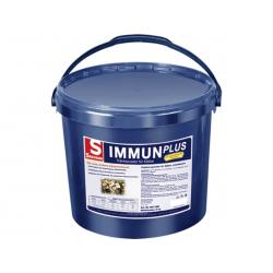 Salvana Immun plus 8kg Eimer