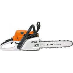 Stihl MS 241C-M