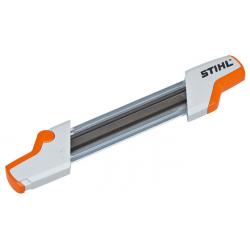 Stihl Feilenh. 2-in-1 3/8"P...