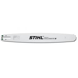 Stihl Schwert 35cm 3/8"P/1,3