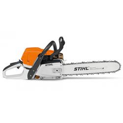 Stihl MS 362 C-M