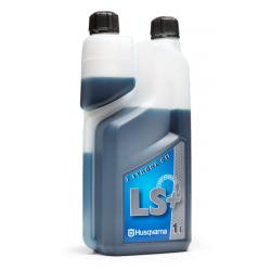 Zweitakt-Öl, LS+ 1Liter