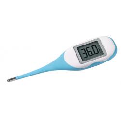 Fieberthermometer digital