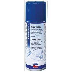 BLAUSPRAY CHINOSEPTAN 200ML