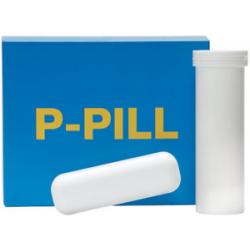 P-PILL PHOSPHOR PILLE