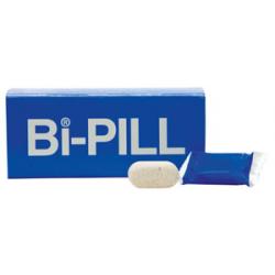 BI-PILL 20STK./Packung