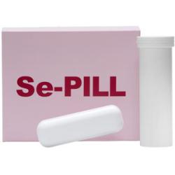 SE-PILL 4Stk./Pack