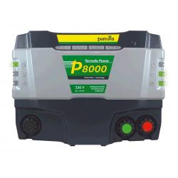 Patura P8000 Tornado Power