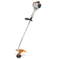 Stihl Benzin-Motorsense FS 38