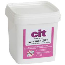 Cit Larvizid Larvanon 1kg