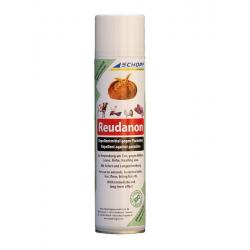 Reudanon Spray 400ml