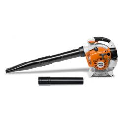 STIHL BLASGERÄT BG 86