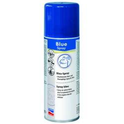 BLAUSPRAY CHINOSEPTAN 400ML